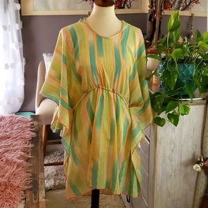 ❤❤Anthropologie tunic top❤❤